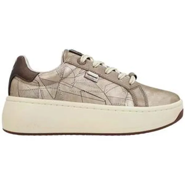 Anekke Lage Sneakers Anekke - Paris 423 Copper — vergelijk prijzen bij 1 winkel