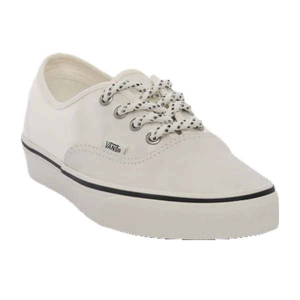 Vans C9F Authentic Wit, vergelijk prijzen bij 1 winkel