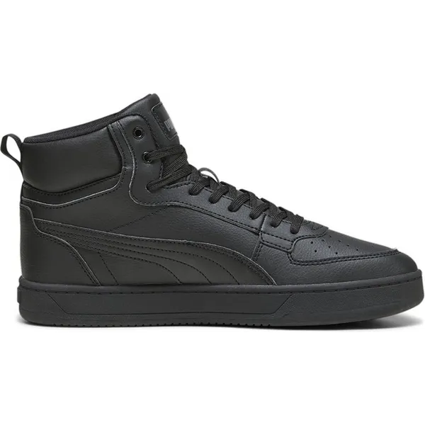 PUMA PUMA Caven Mid Sneakers — vergelijk prijzen bij 1 winkel