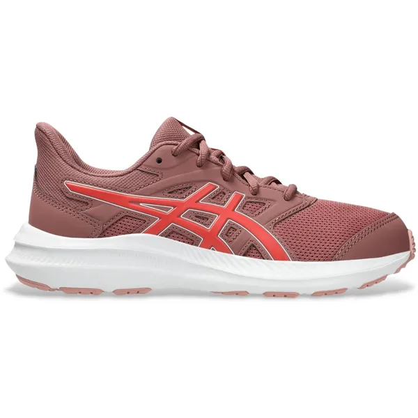 ASICS ASICS Schoenen Jolt 4 — vergelijk prijzen bij 1 winkel