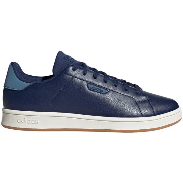 adidas adidas Urban Court Heren Sneakers Donkerblauw — vergelijk prijzen bij 1 winkel