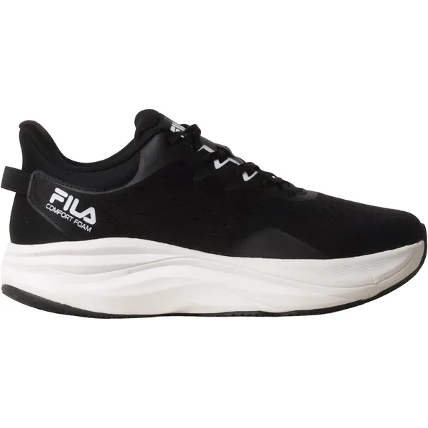 Fila Lacets Disruptor Wit, vergelijk prijzen bij 2 winkels