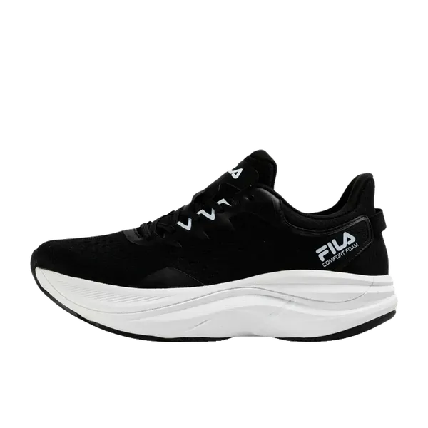 Fila Lacets Disruptor Wit, vergelijk prijzen bij 1 winkel