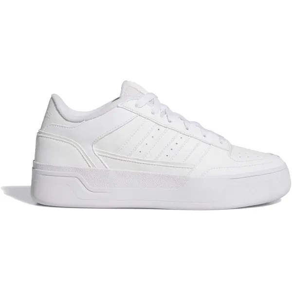 adidas Break Start Bold Wit, vergelijk prijzen bij 1 winkel