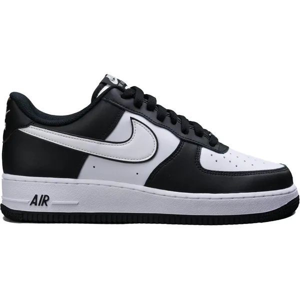 Nike Nike Air Force 1 Kleur als op foto