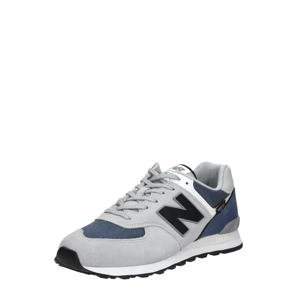 New Balance U574 Grijs, foto 2 van 4