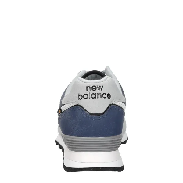New Balance U574 Grijs, foto 3 van 4