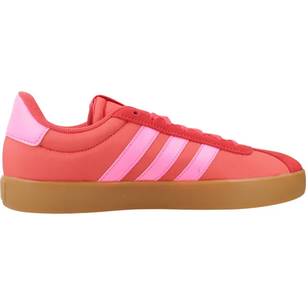 adidas adidas Vl Court 3.0 Rood EU — vergelijk prijzen bij 1 winkel