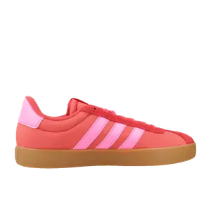 adidas VL Court rood