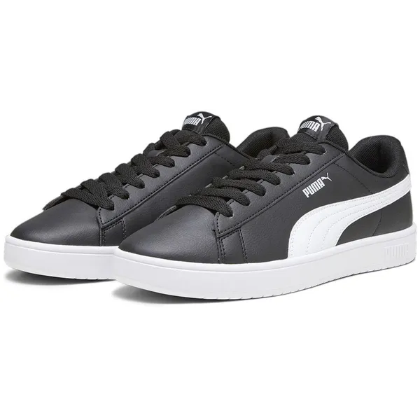 PUMA PUMA Rickie Classic Schoenen EU Man — vergelijk prijzen bij 1 winkel