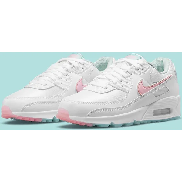 Nike Air Max 90 Wit, vergelijk prijzen bij 1 winkel