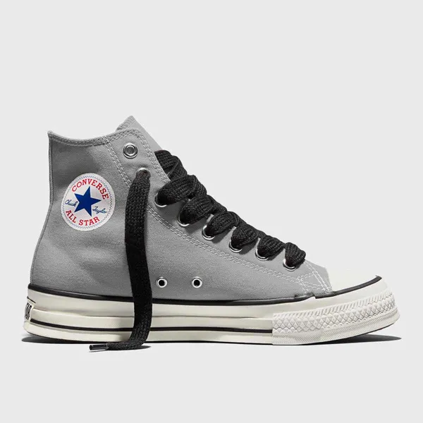 Converse Chuck Taylor Throwback — vergelijk prijzen bij 1 winkel