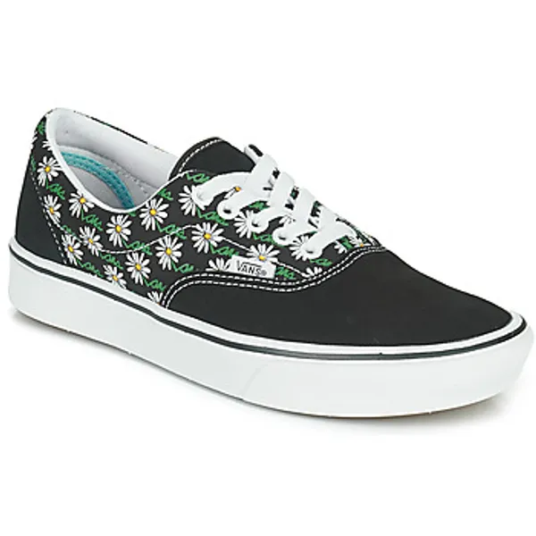 Vans Lage Sneakers Vans COMFYCUSH ERA — vergelijk prijzen bij 1 winkel
