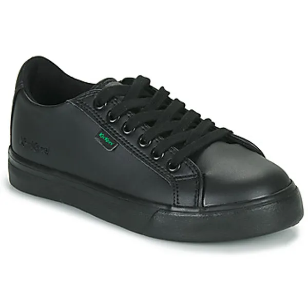 Kickers Lage Sneakers Kickers TOVNI LACER VEGAN — vergelijk prijzen bij 1 winkel