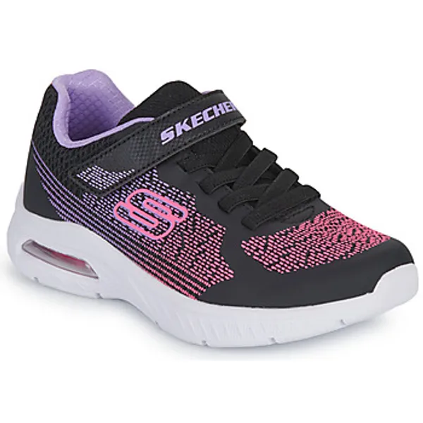 Skechers Lage Sneakers Skechers MICROSPEC MAX PLUS — vergelijk prijzen bij 1 winkel