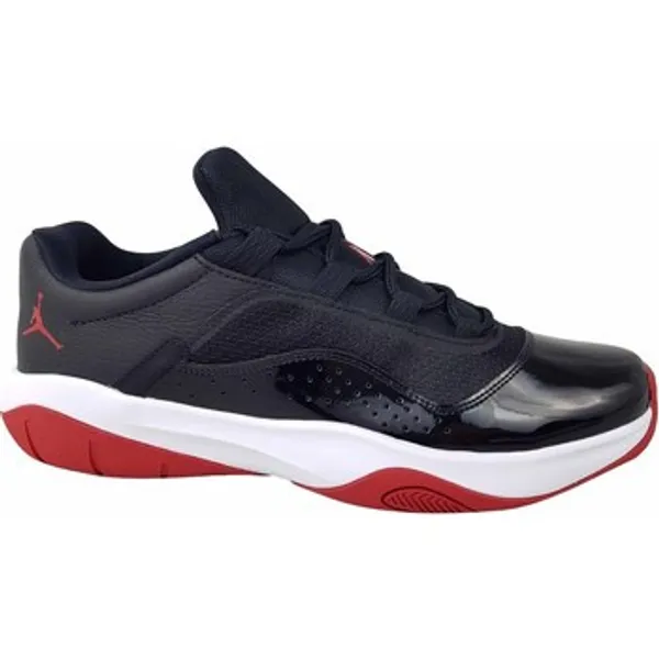 Nike Lage Sneakers Nike Air Jordan 11 Cmft Low — vergelijk prijzen bij 1 winkel