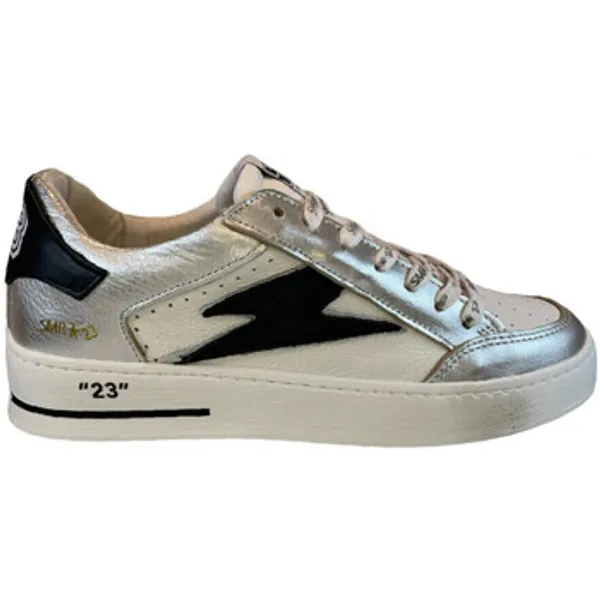 Smr23 Sneakers Smr23 Noubar — vergelijk prijzen bij 1 winkel
