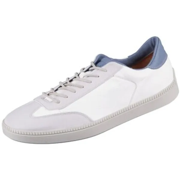 Think Lage Sneakers Think 30008891010 — vergelijk prijzen bij 1 winkel