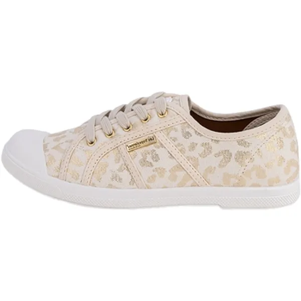 Les Tropeziennes par M.Belarbi Lage Sneakers Les Tropeziennes par M.Belarbi 284718 — vergelijk prijzen bij 1 winkel
