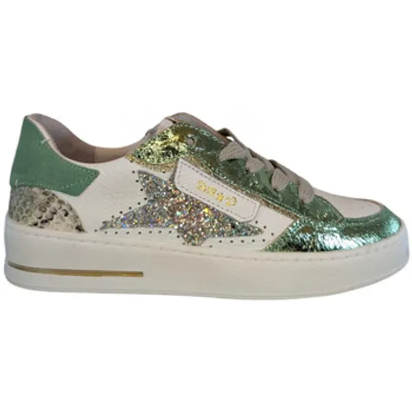 Smr23 Sneakers Smr23 Ale — vergelijk prijzen bij 1 winkel