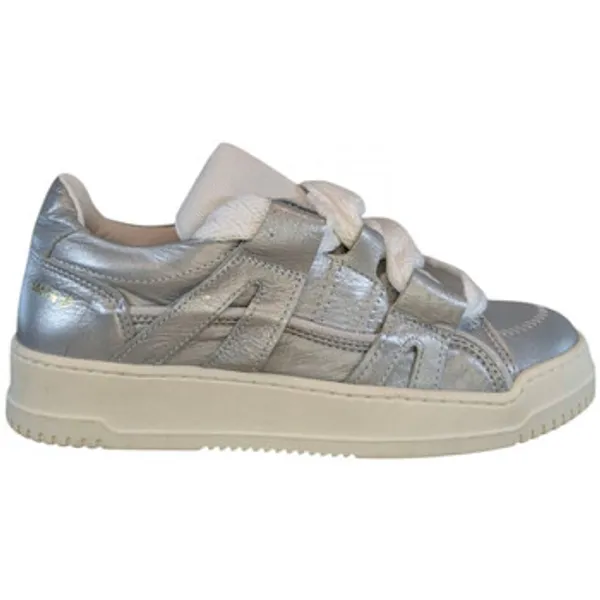 Smr23 Sneakers Smr23 Inna — vergelijk prijzen bij 1 winkel