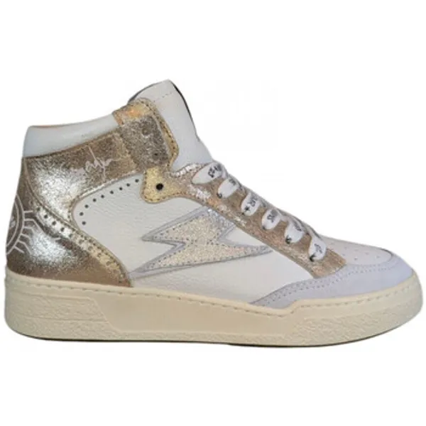 Smr23 Sneakers Smr23 Braga — vergelijk prijzen bij 1 winkel