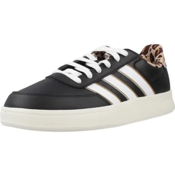Adidas Sneakers adidas Sport Zapatillas Mujer Modèle Breaknet 2.0 — vergelijk prijzen bij 1 winkel