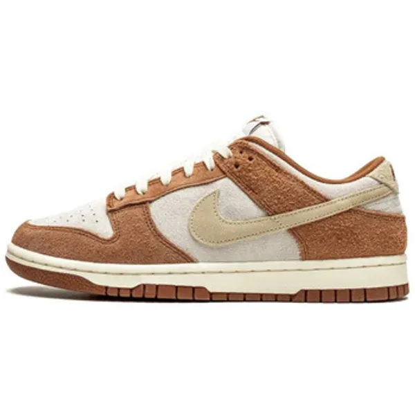 Nike Dunk Low Bruin