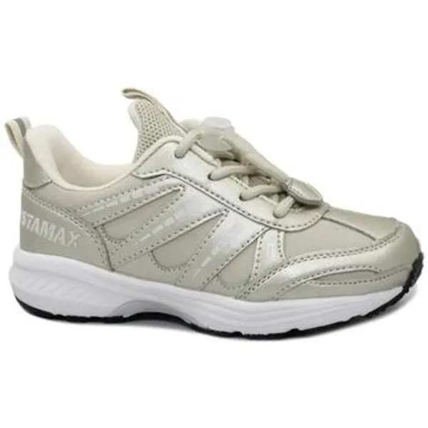 Istamax Lage Sneakers Istamax IST-I25-3810-AP — vergelijk prijzen bij 1 winkel
