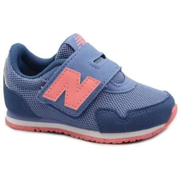 New Balance Lage Sneakers New Balance NEW-CCC-I3234-IE — vergelijk prijzen bij 1 winkel
