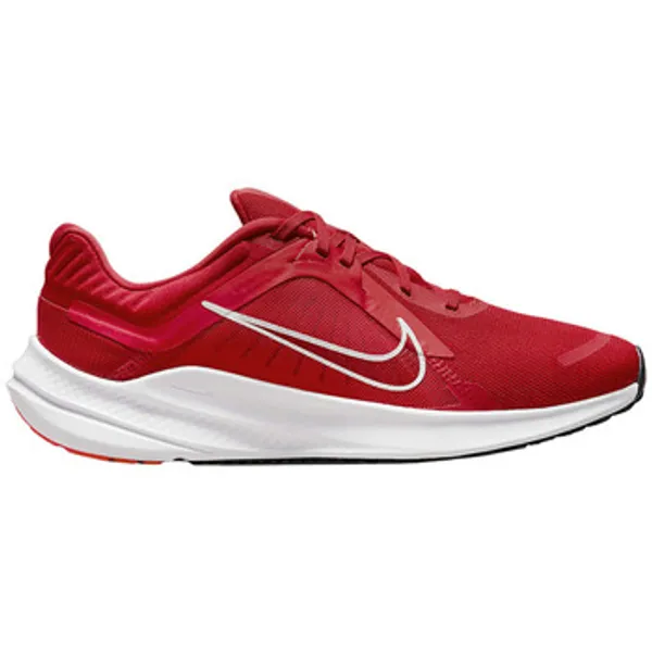 Nike Lage Sneakers Nike Quest 5 'University Red' (Women's) — vergelijk prijzen bij 1 winkel