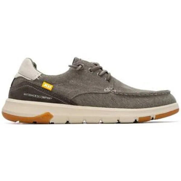 XTI Lage Sneakers Xti 14571602 — vergelijk prijzen bij 1 winkel