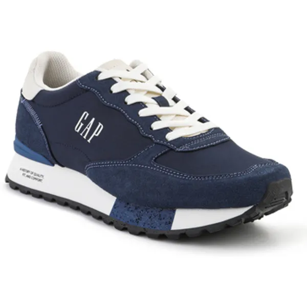 Gap Lage Sneakers Gap Domyślna nazwa — vergelijk prijzen bij 1 winkel