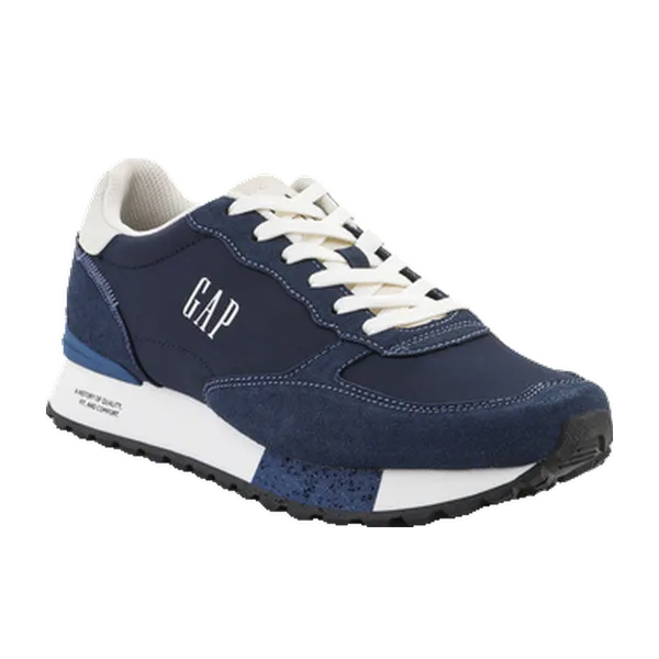 Gap Domyślna Nazwa Blauw, vergelijk prijzen bij 1 winkel