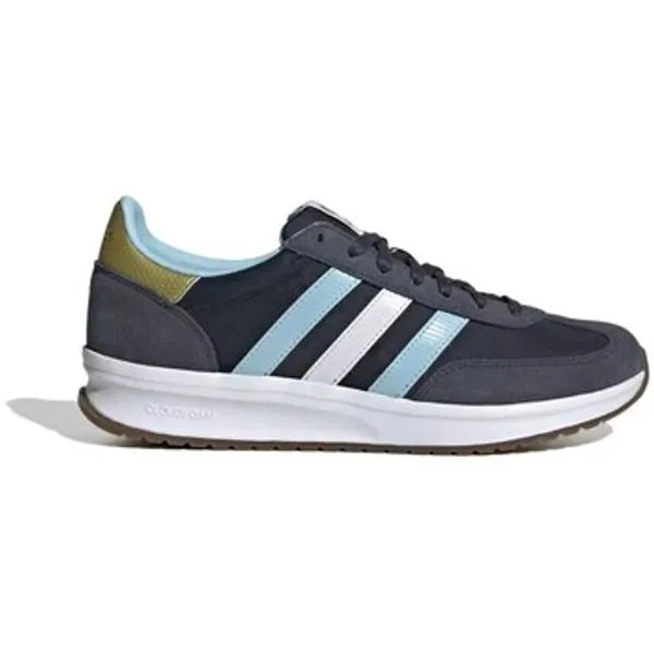 adidas Lage Sneakers Multicolor, vergelijk prijzen bij 1 winkel