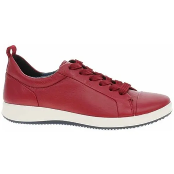Ara Lage Sneakers Wit, vergelijk prijzen bij 1 winkel