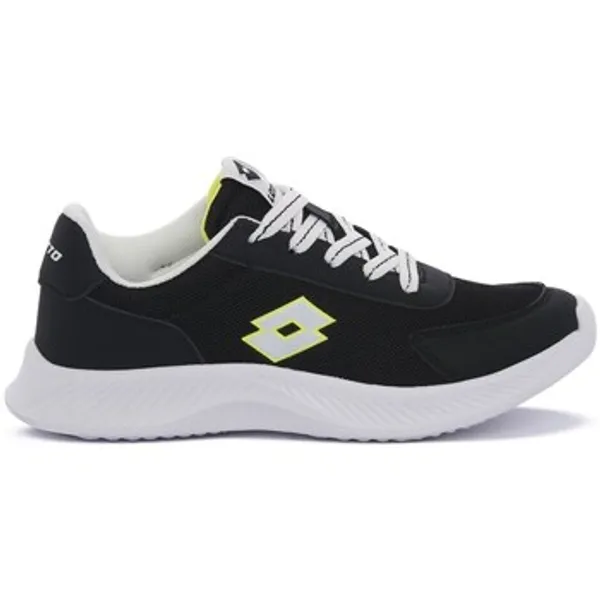 Lotto Lage Sneakers Lotto 2238256IH — vergelijk prijzen bij 1 winkel