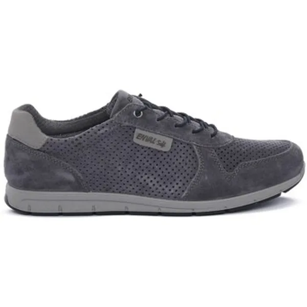 Enval Lage Sneakers Enval 1226000 — vergelijk prijzen bij 1 winkel