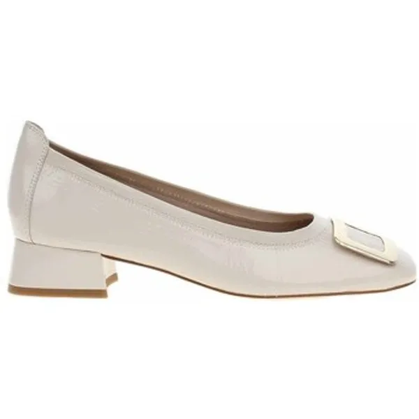 Caprice Sneakers Caprice 92230044141 — vergelijk prijzen bij 1 winkel