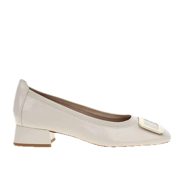 Caprice Sneakers Multicolor, vergelijk prijzen bij 1 winkel
