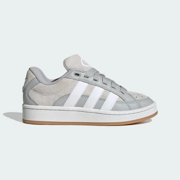 Adidas Campus 00s Beta Schoenen Kids — vergelijk prijzen bij 1 winkel