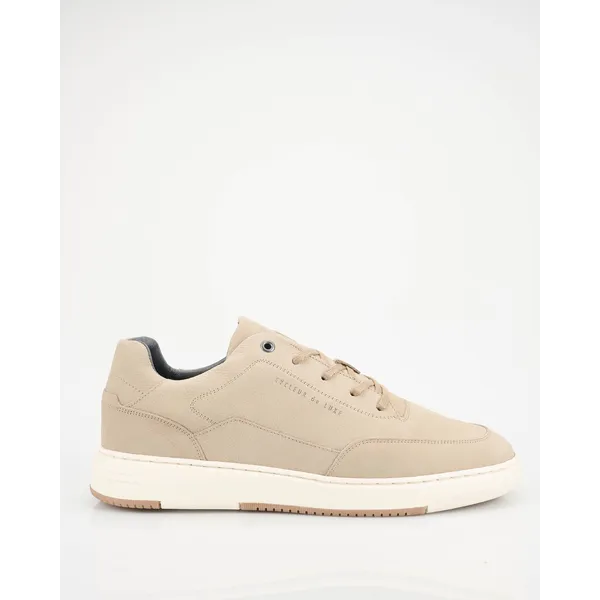 Cycleur De Luxe Sneakers Bruin