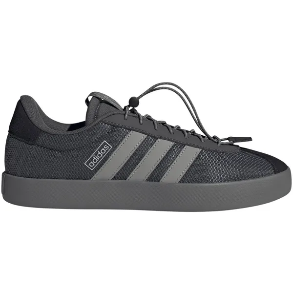 adidas adidas Vl Court 3.0 Heren Sneakers Zwart — vergelijk prijzen bij 1 winkel