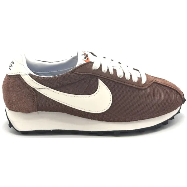 Nike Nike LD- Sneakers Dames — vergelijk prijzen bij 1 winkel