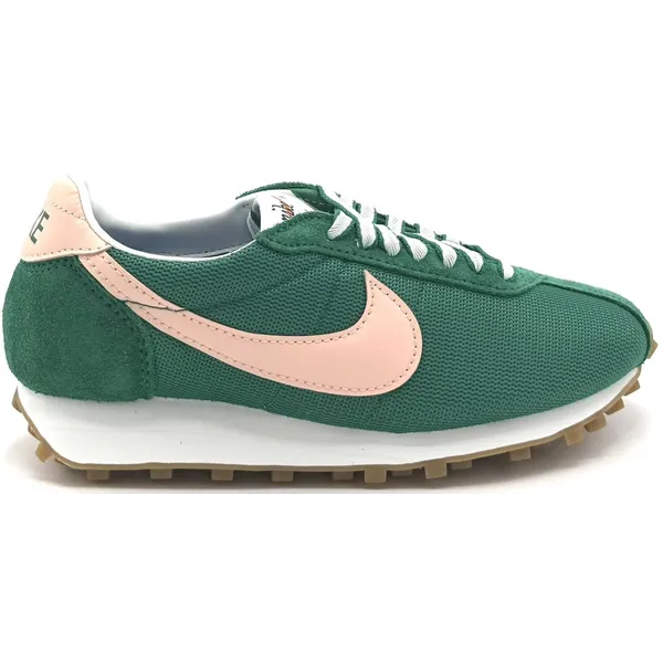Nike Nike LD- Sneakers Dames — vergelijk prijzen bij 2 winkels