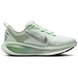 Nike Vomero groen