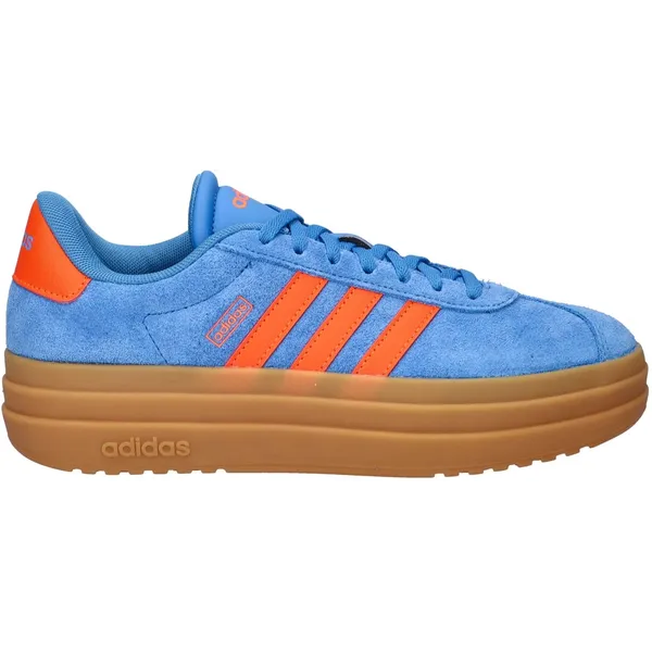adidas adidas VL Court Bold — vergelijk prijzen bij 1 winkel