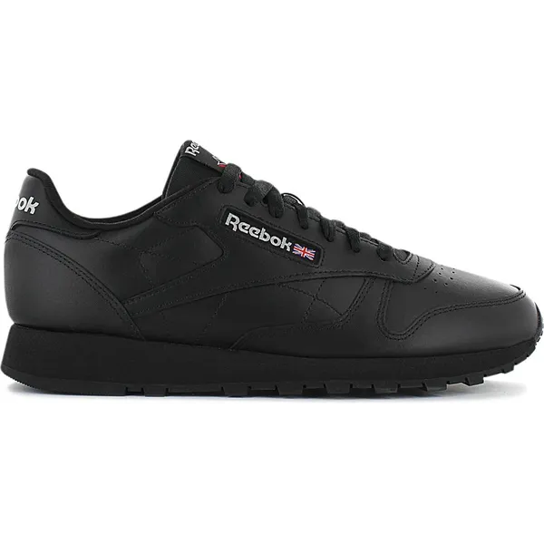 Reebok Reebok Sneakers — vergelijk prijzen bij 1 winkel