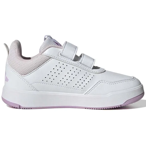 adidas adidas Tensaur Sport 3.0 Cf Schoenen Wit EU Jongens,Meisjes — vergelijk prijzen bij 1 winkel