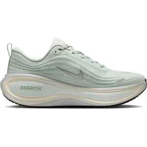 Nike Vomero grijs